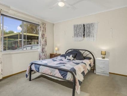 3-5 Bray Street, Merrigum - Thumbnail 7