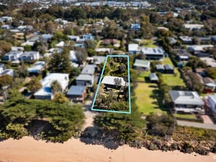 39 Stradbroke Avenue, Cowes - Thumbnail 2