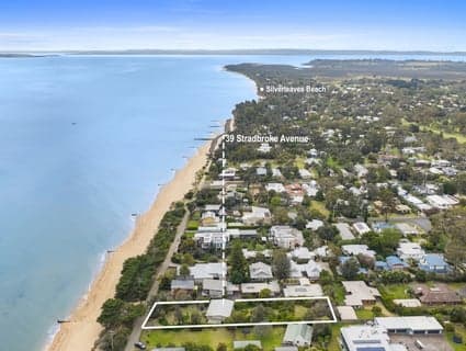 39 Stradbroke Avenue, Cowes - Thumbnail 4