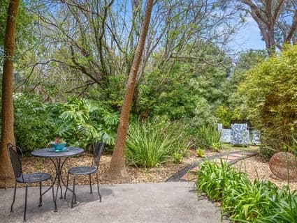 25 Kramer Rise, Wimbledon Heights - Thumbnail 2