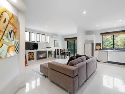 25 Kramer Rise, Wimbledon Heights - Thumbnail 5