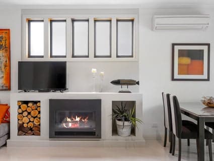 25 Kramer Rise, Wimbledon Heights - Thumbnail 7