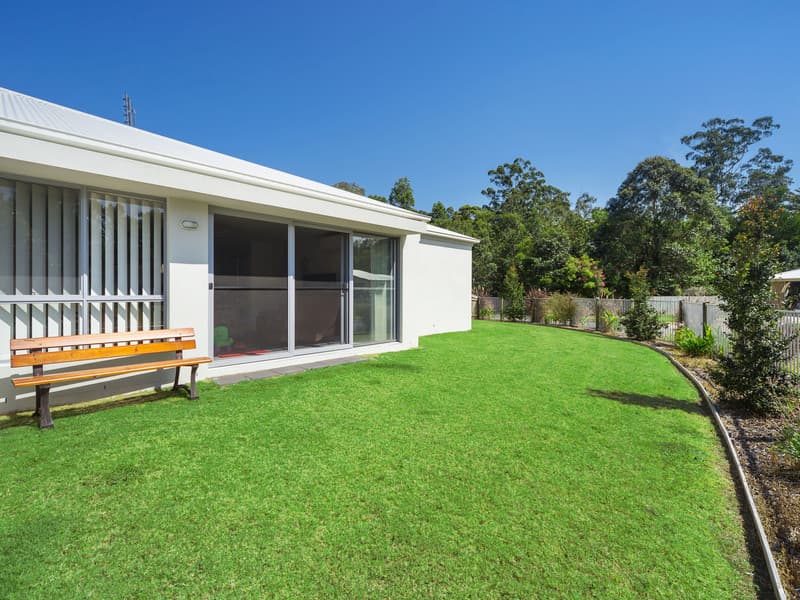 25 Maple Court, Yandina, QLD, 4561, Yandina - Thumbnail 3