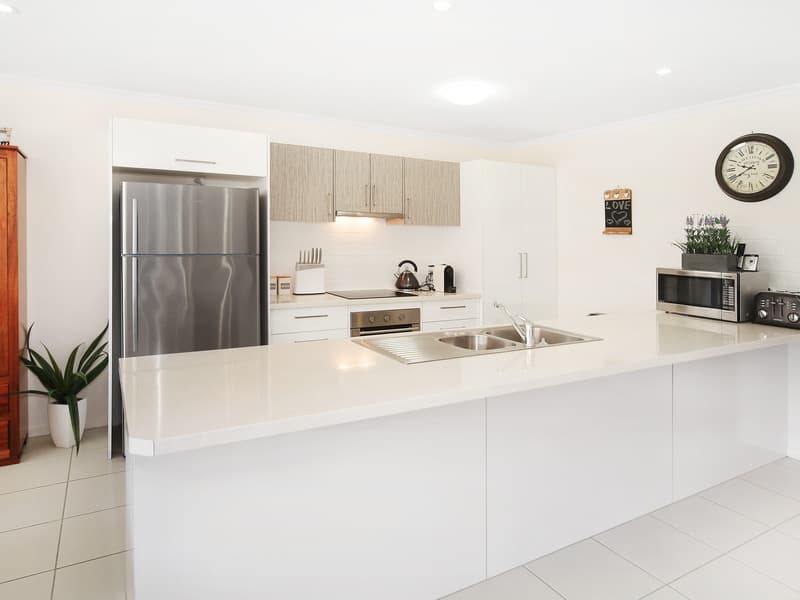 25 Maple Court, Yandina, QLD, 4561, Yandina - Thumbnail 4