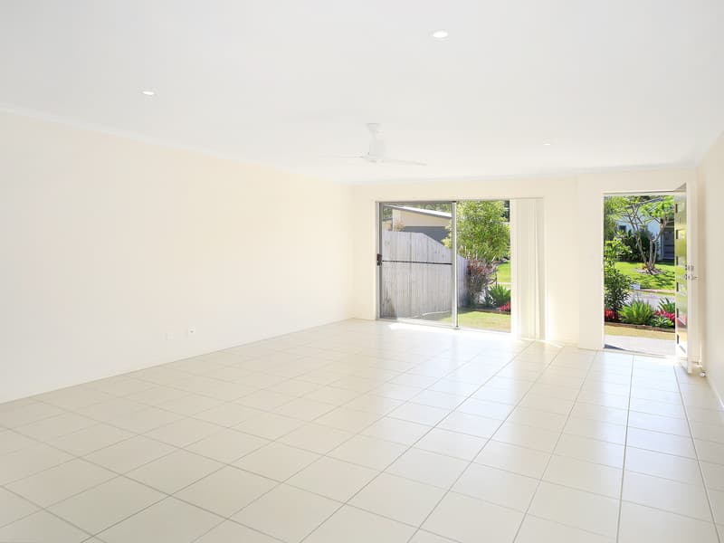 25 Maple Court, Yandina, QLD, 4561, Yandina - Thumbnail 5