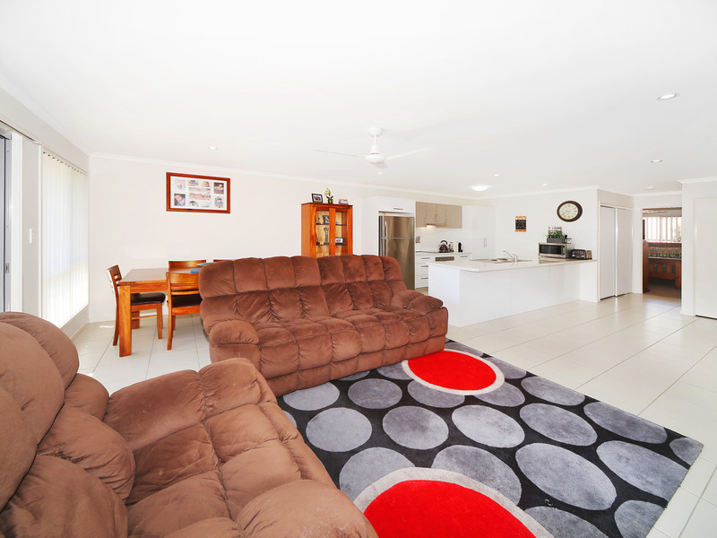 25 Maple Court, Yandina, QLD, 4561, Yandina - Thumbnail 6
