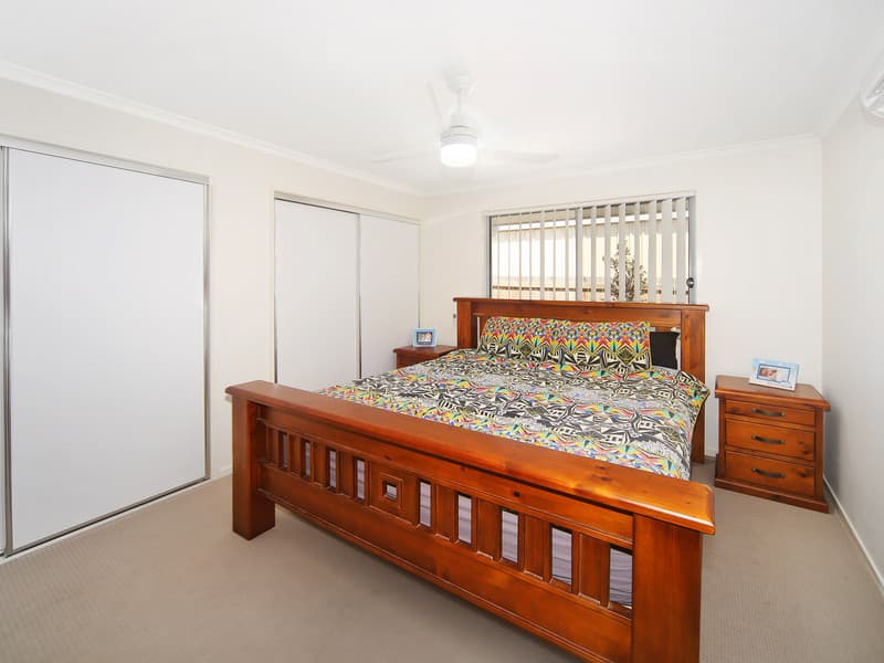 25 Maple Court, Yandina, QLD, 4561, Yandina - Thumbnail 7