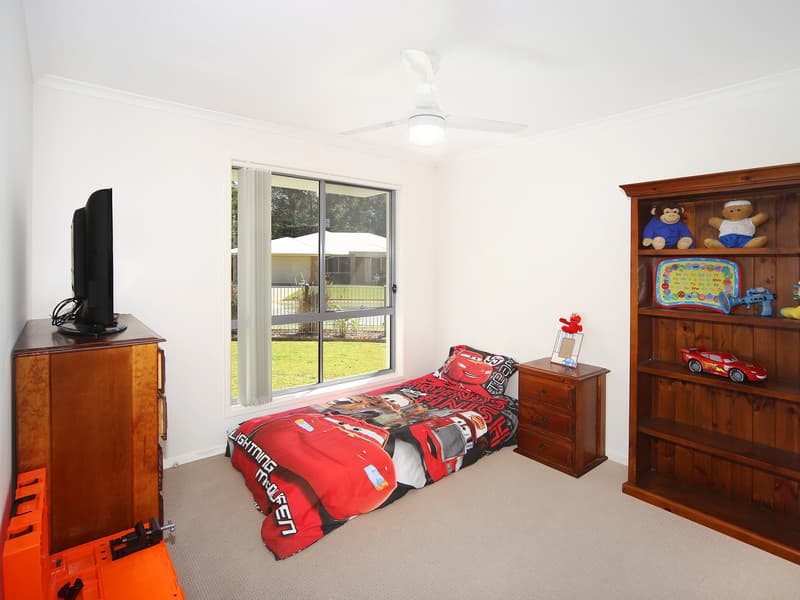 25 Maple Court, Yandina, QLD, 4561, Yandina - Thumbnail 8