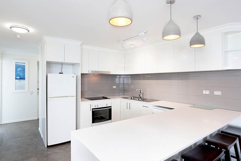 14D/”NEWPORT” 135 Parkyn Parade, Mooloolaba, QLD, 4557, Mooloolaba - Thumbnail 3