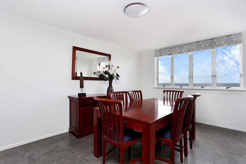 14D/”NEWPORT” 135 Parkyn Parade, Mooloolaba, QLD, 4557, Mooloolaba - Thumbnail 4