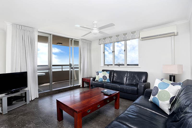 14D/”NEWPORT” 135 Parkyn Parade, Mooloolaba, QLD, 4557, Mooloolaba - Thumbnail 5