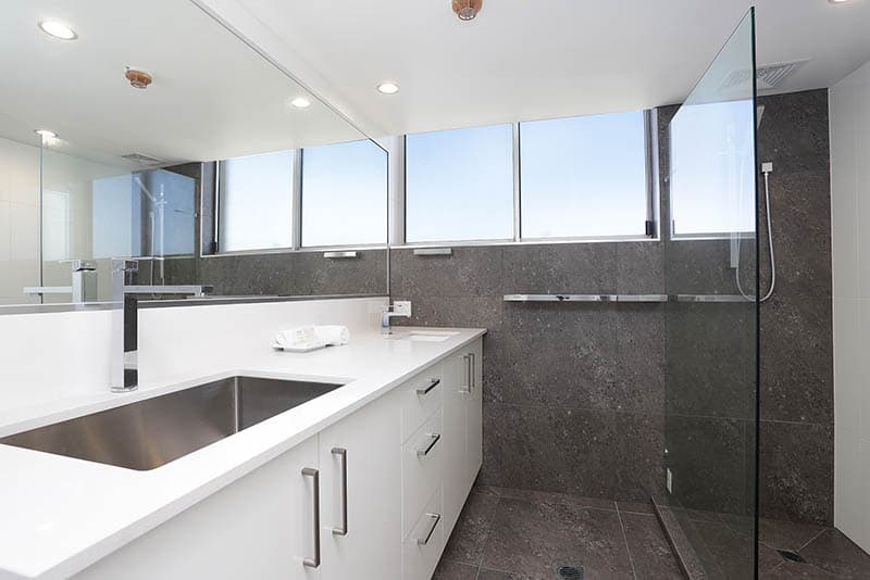 14D/”NEWPORT” 135 Parkyn Parade, Mooloolaba, QLD, 4557, Mooloolaba - Thumbnail 6