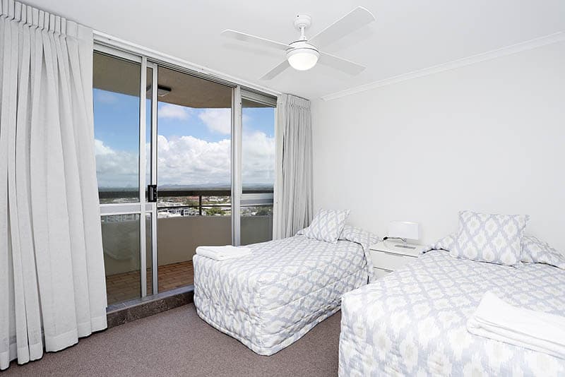 14D/”NEWPORT” 135 Parkyn Parade, Mooloolaba, QLD, 4557, Mooloolaba - Thumbnail 8