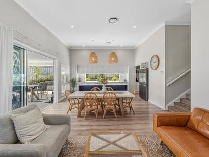 36 Sunnyspot Boulevard, Catherine Hill Bay - Thumbnail 4