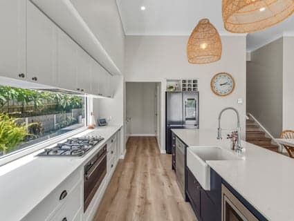 36 Sunnyspot Boulevard, Catherine Hill Bay - Thumbnail 5