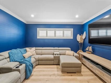 36 Sunnyspot Boulevard, Catherine Hill Bay - Thumbnail 6