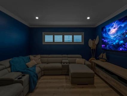 36 Sunnyspot Boulevard, Catherine Hill Bay - Thumbnail 7