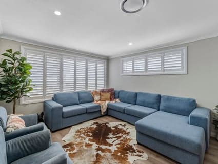 36 Sunnyspot Boulevard, Catherine Hill Bay - Thumbnail 8