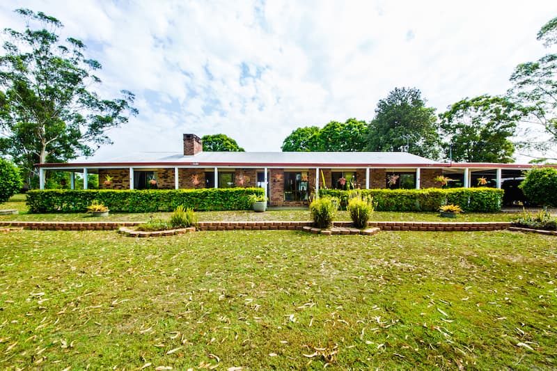 38-42 Manuka Road, Logan Village, QLD, 4207, Logan Village - Image 1