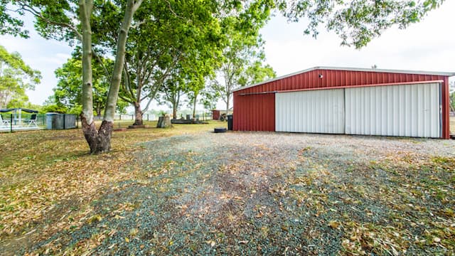 38-42 Manuka Road, Logan Village, QLD, 4207, Logan Village - Thumbnail 2