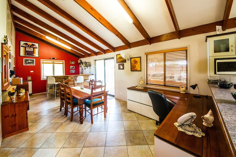 38-42 Manuka Road, Logan Village, QLD, 4207, Logan Village - Thumbnail 3