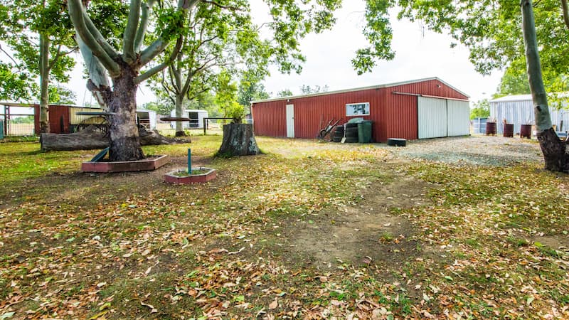 38-42 Manuka Road, Logan Village, QLD, 4207, Logan Village - Thumbnail 4