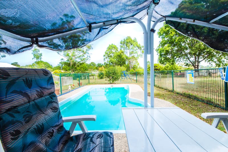 38-42 Manuka Road, Logan Village, QLD, 4207, Logan Village - Thumbnail 5