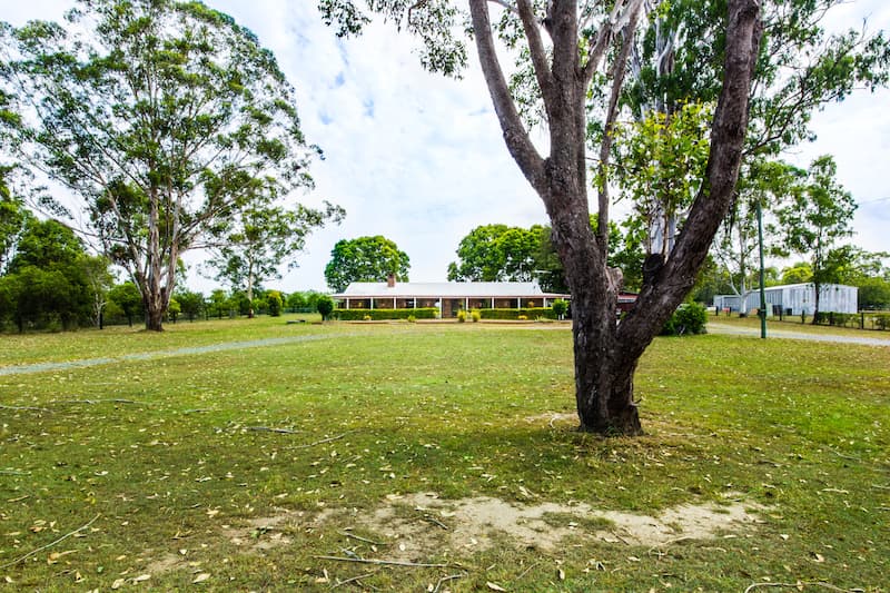 38-42 Manuka Road, Logan Village, QLD, 4207, Logan Village - Thumbnail 6