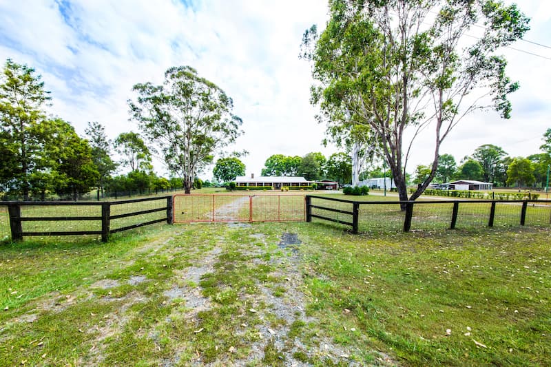 38-42 Manuka Road, Logan Village, QLD, 4207, Logan Village - Thumbnail 7