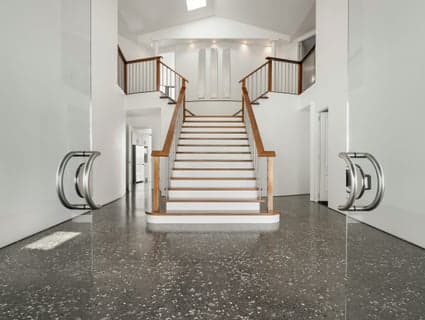 70A Red Rocks Road, Cowes - Thumbnail 2