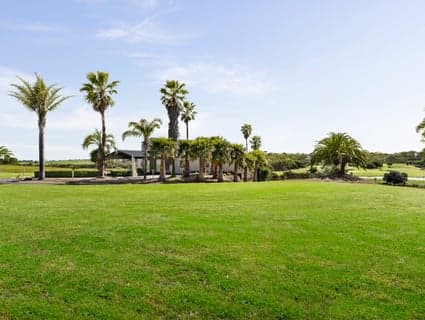 70A Red Rocks Road, Cowes - Thumbnail 4