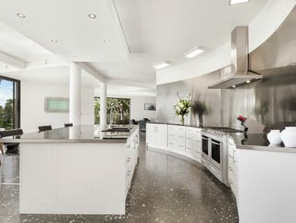 70A Red Rocks Road, Cowes - Thumbnail 5