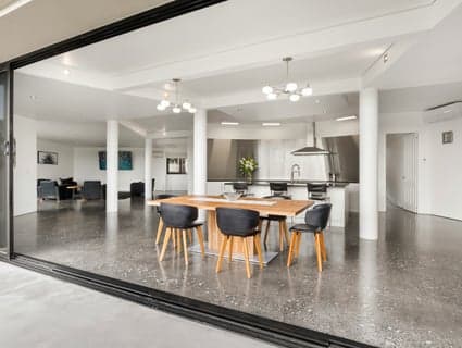 70A Red Rocks Road, Cowes - Thumbnail 8