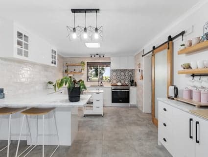 524 Henderson Road, Tongala - Thumbnail 4