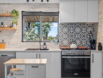 524 Henderson Road, Tongala - Thumbnail 5