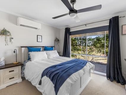 524 Henderson Road, Tongala - Thumbnail 8