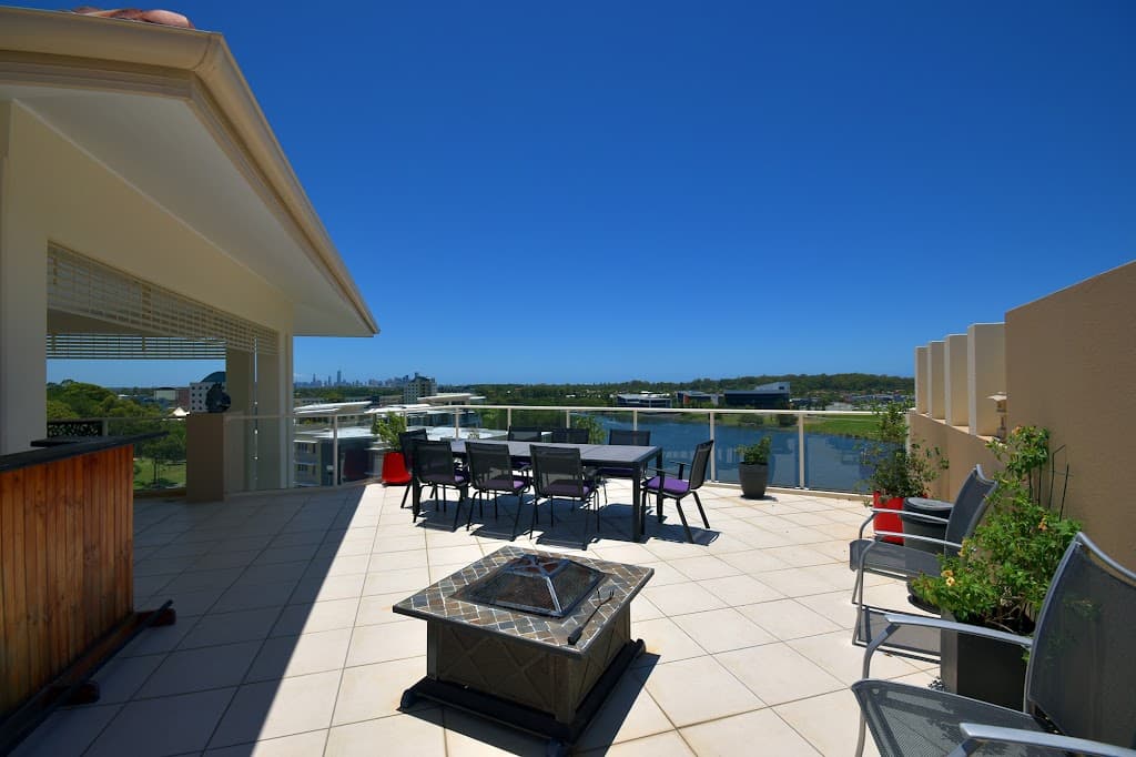 146/251 Varsity Pde, Varsity Lakes, QLD, 4227, Varsity Lakes - Thumbnail 2