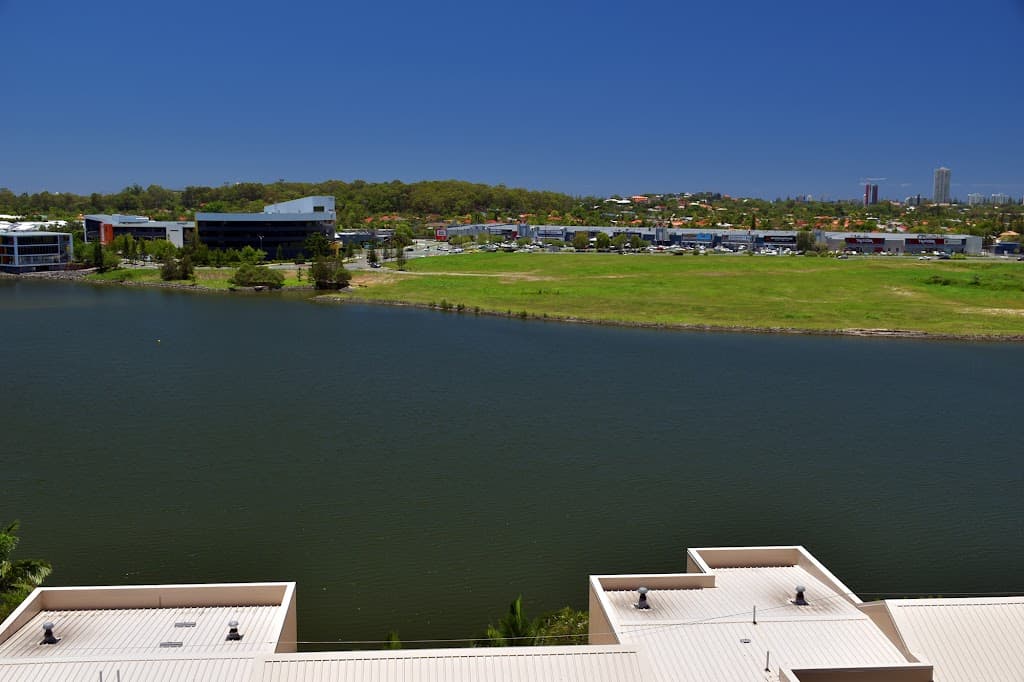 146/251 Varsity Pde, Varsity Lakes, QLD, 4227, Varsity Lakes - Thumbnail 5