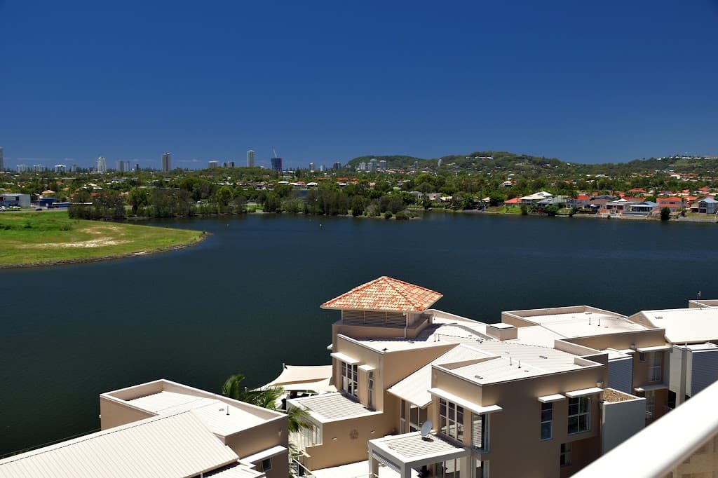 146/251 Varsity Pde, Varsity Lakes, QLD, 4227, Varsity Lakes - Thumbnail 6