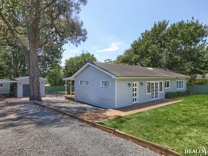 173 Cardigan Road, Mooroolbark - Thumbnail 5