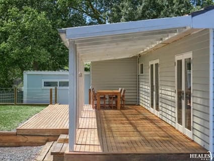 173 Cardigan Road, Mooroolbark - Thumbnail 7