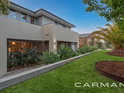 3 Sunhill Road, Mount Martha - Image 1