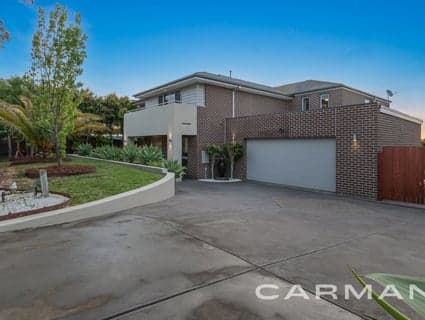 3 Sunhill Road, Mount Martha - Thumbnail 4