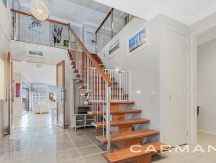 3 Sunhill Road, Mount Martha - Thumbnail 5