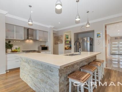 3 Sunhill Road, Mount Martha - Thumbnail 7