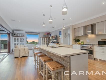 3 Sunhill Road, Mount Martha - Thumbnail 8