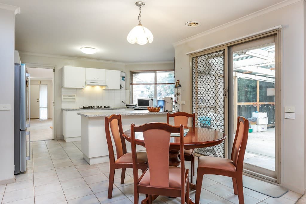 91 Waradgery Drive, Rowville, VIC, 3178, Rowville - Thumbnail 2