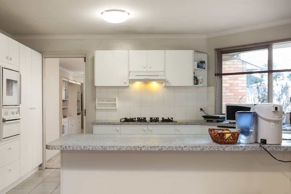 91 Waradgery Drive, Rowville, VIC, 3178, Rowville - Thumbnail 3