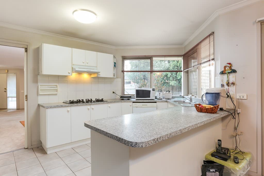 91 Waradgery Drive, Rowville, VIC, 3178, Rowville - Thumbnail 4
