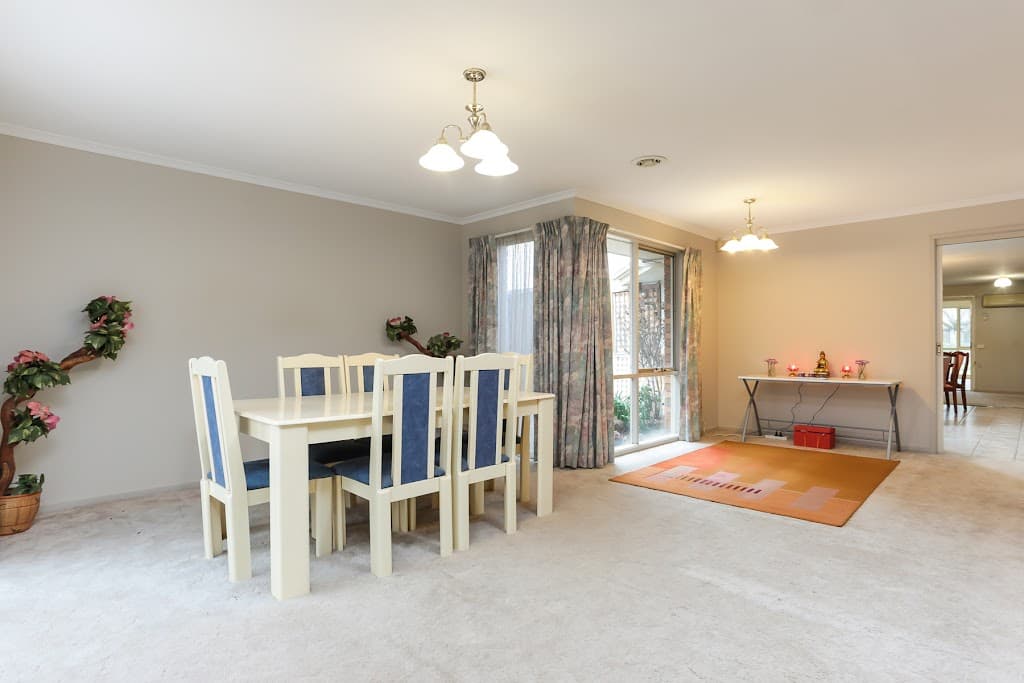91 Waradgery Drive, Rowville, VIC, 3178, Rowville - Thumbnail 5